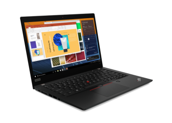 X390