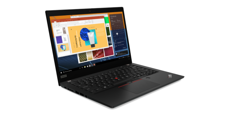 X390