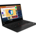 Lenovo tem muitas novidades nas gamas Thinkpad T e X 12 X390