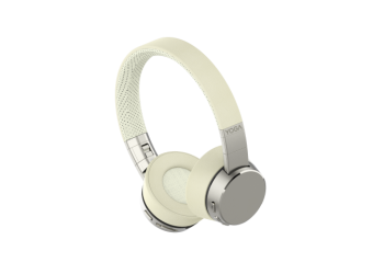 Lenovo X1 ANC