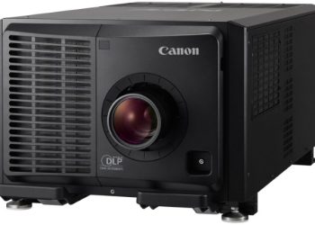 canon_lx_4k2600z_front