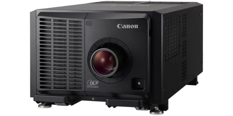 canon_lx_4k2600z_front