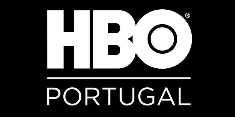 HBO Portugal