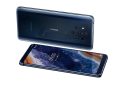 hmdglobal nokia9pureview