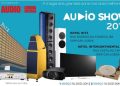 AudioShow 2019