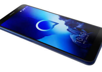 Alcatel 1X 2019