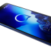 Alcatel 1X 2019