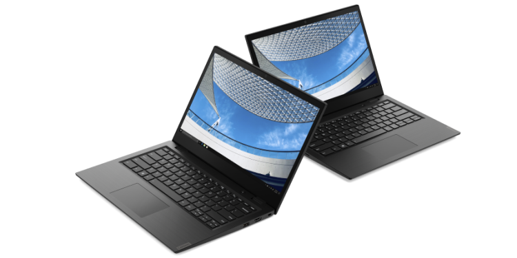 Novos ideapad e ideacenter lançados pela Lenovo a tempo da Primavera 1 lenovo T14