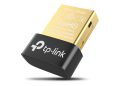 TP-Link UB400