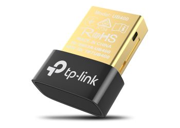 TP-Link UB400