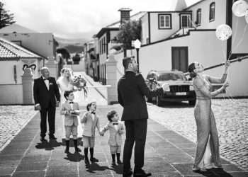 © Rui Caria, National Awards, Winner, Portugal, 2019 Sony World Photography Awards