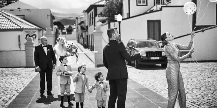 © Rui Caria, National Awards, Winner, Portugal, 2019 Sony World Photography Awards