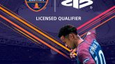FIFA Global Series Local Qualifiers