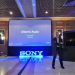 Sony veio a Lisboa apresentar a sua colecção Primavera / Verão 2019 4 Alberto Ayala