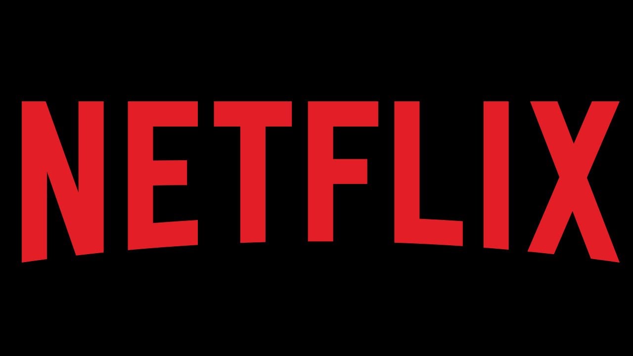 Netflix: toda a programação para Abril 2019