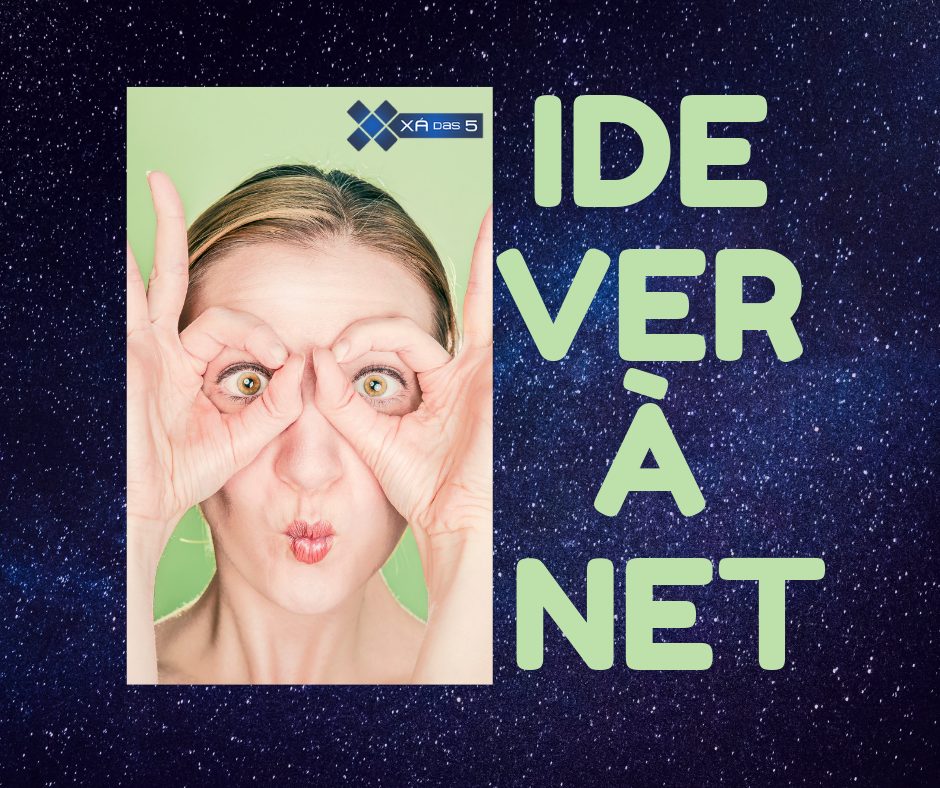 21 gramas de dildo ou de alma?