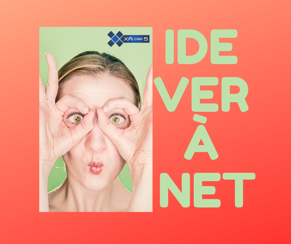 Usam Apple Airpods? A minha pergunta é: porquê?