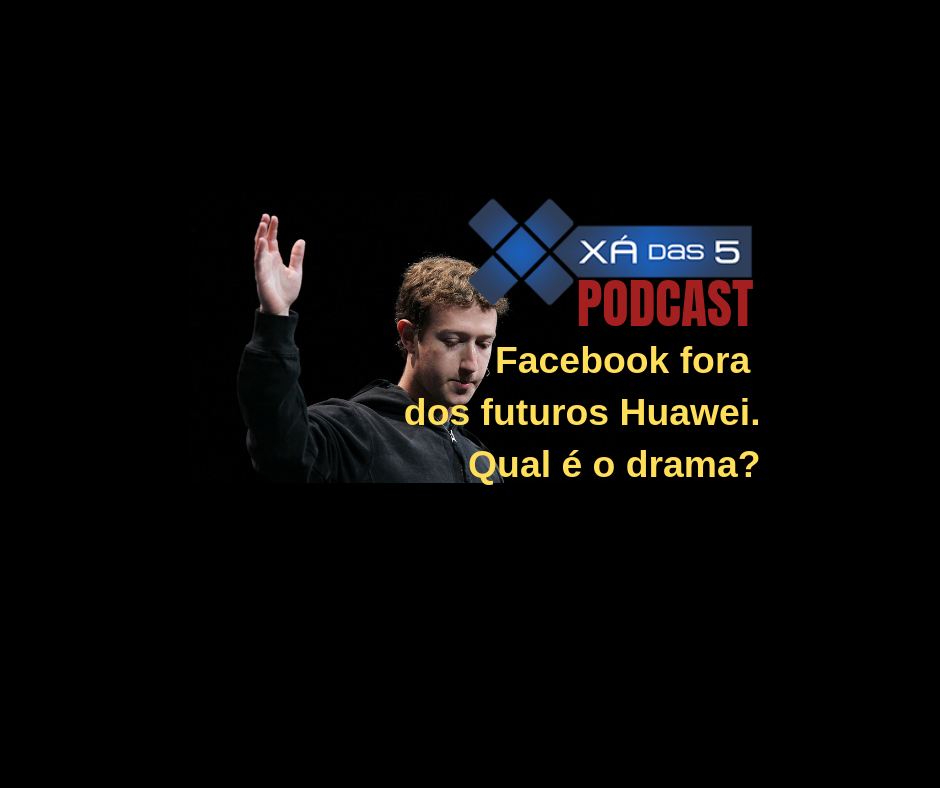 João Gata falou ao Panorama 3.0 sobre 5G e polémica Huawei