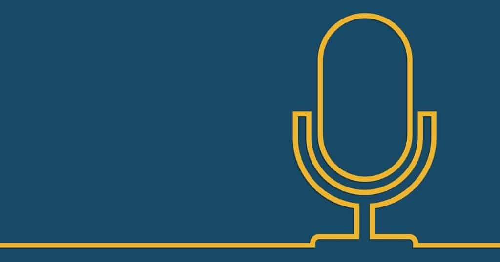 Como fazer um Podcast