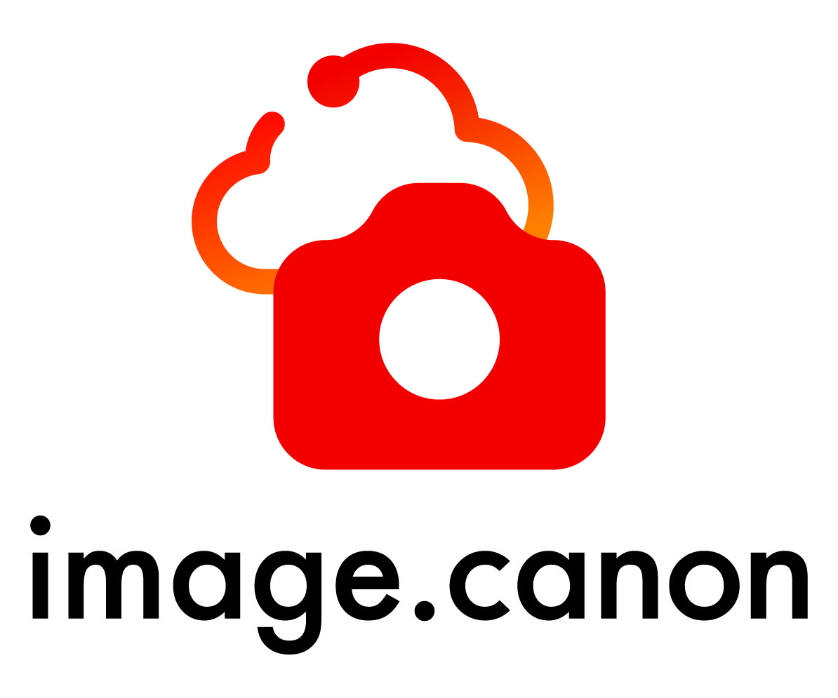 image.canon
