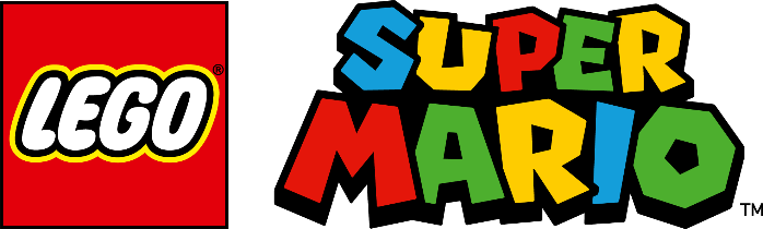 LEGO e Nintendo criam uma experiência de construção lendária