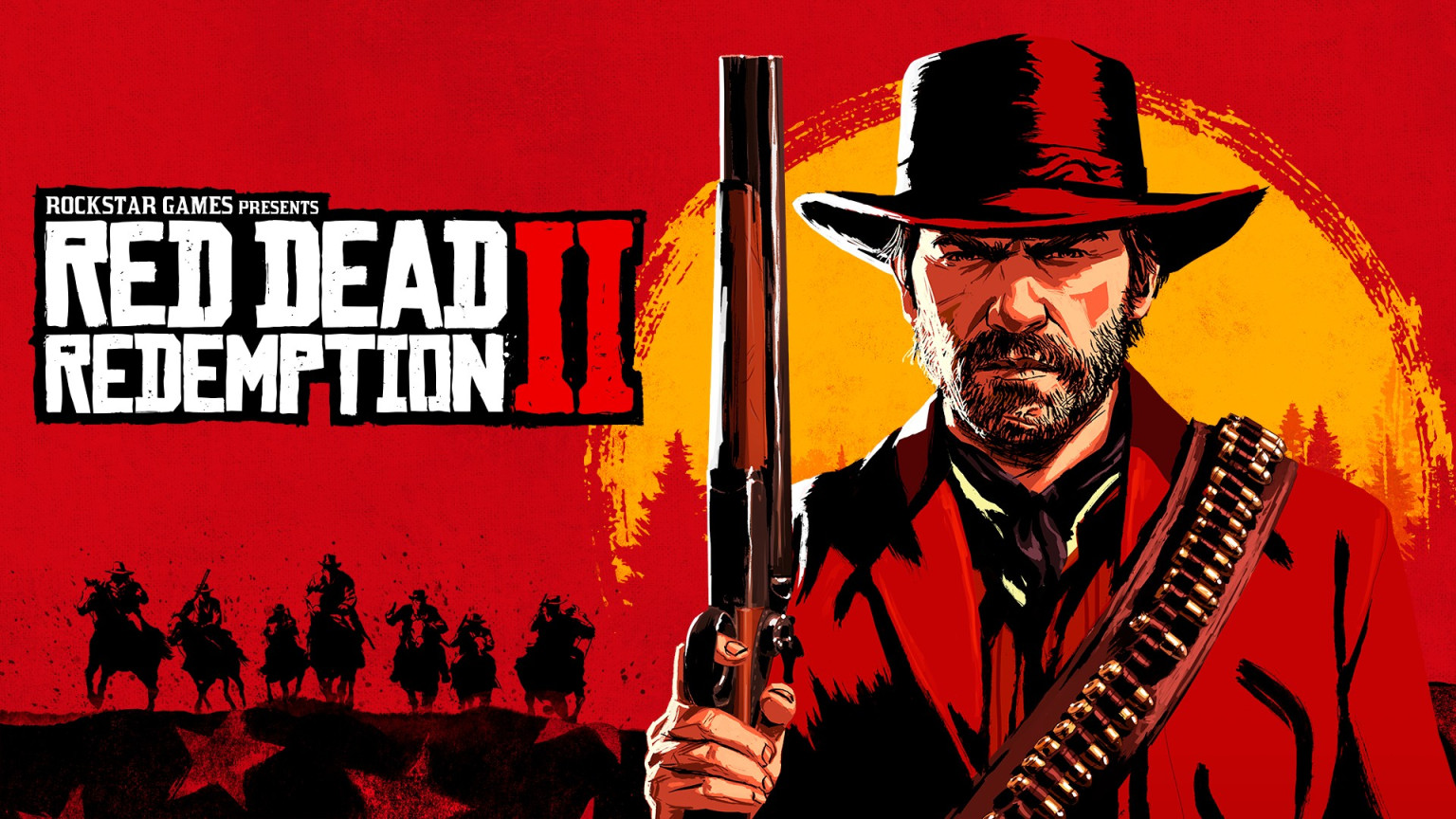 RDR_XBOX