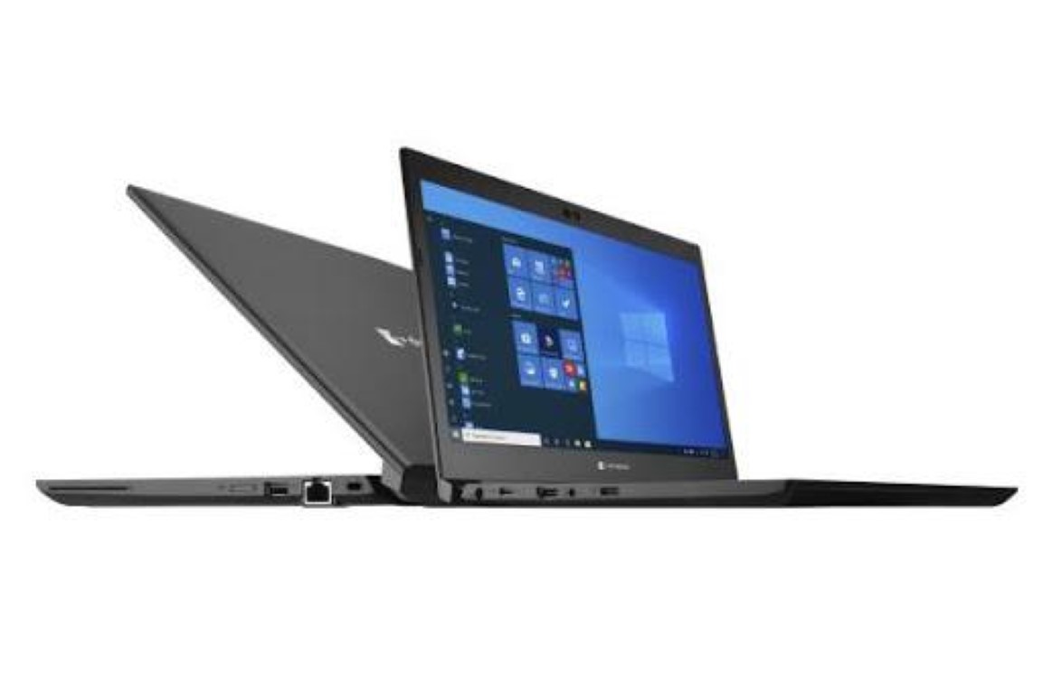 Dynabook Tecra A30-G