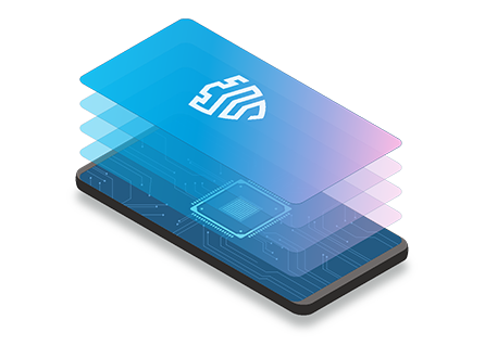 Samsung Galaxy distinguida com certificado do Gabinete Nacional de Segurança