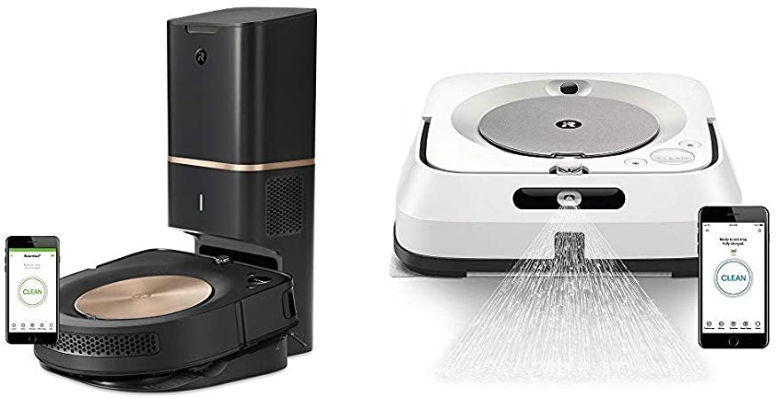 51r8VHzzFL. AC SY450