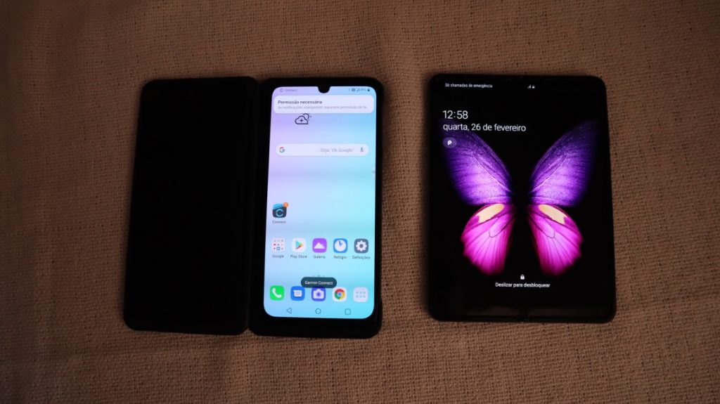 Comprar um smartphone dobrável em 2020? Sim ou não? 2 IMG 1718