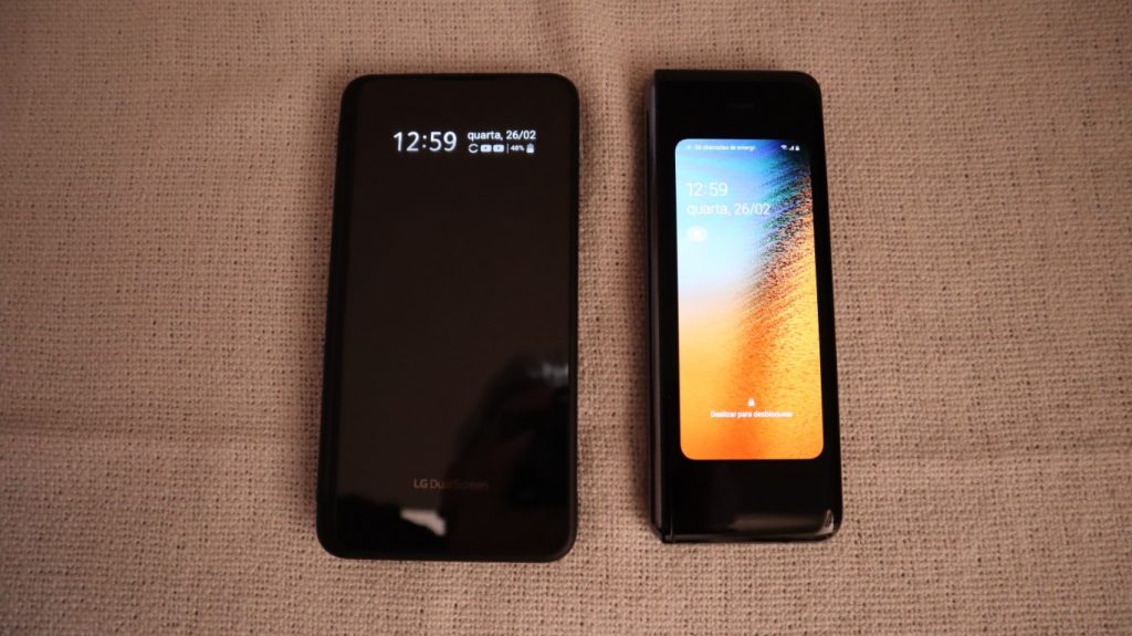Comprar um smartphone dobrável em 2020? Sim ou não? 3 IMG 1722