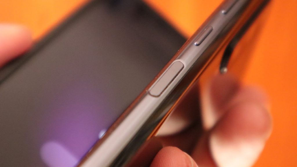 Comprar um smartphone dobrável em 2020? Sim ou não? 11 IMG 1738