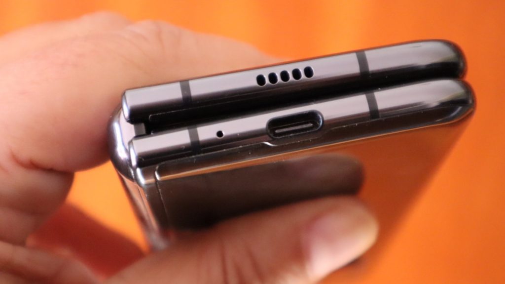 Comprar um smartphone dobrável em 2020? Sim ou não? 7 IMG 1741