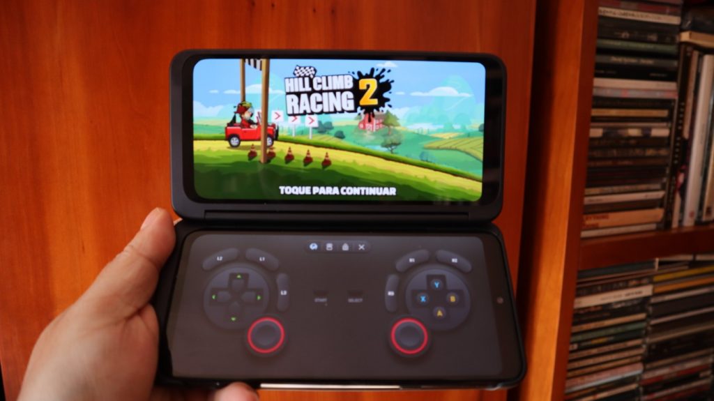 Comprar um smartphone dobrável em 2020? Sim ou não? 8 IMG 1742