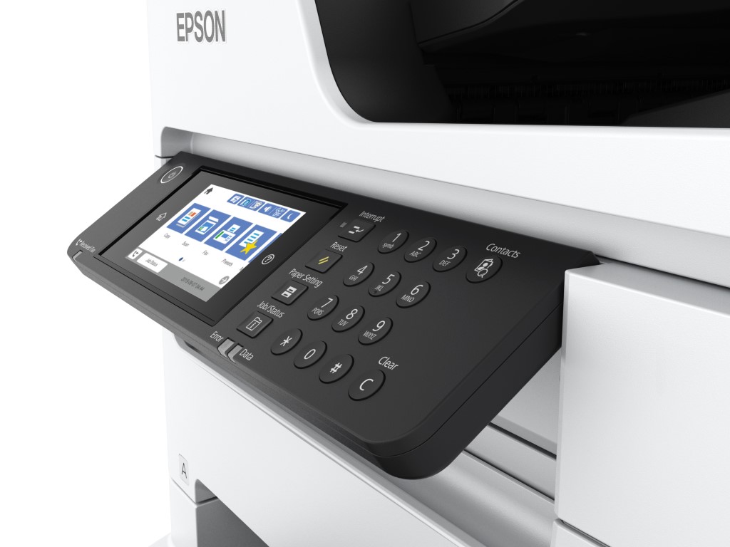 Epson garante impressão de até 86.000 páginas p/b e 50.000 a cores 2 wf c879r productimage 14