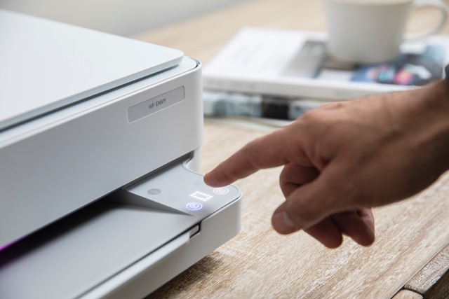 HP destaca-se nas vendas em período Covid e lança novos produtos 4 191210 HP Envy CloseUps Envy 00177