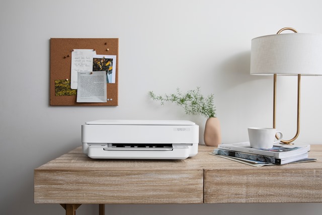 HP destaca-se nas vendas em período Covid e lança novos produtos 3 191210 HP Envy HomeOffice EnvyPro 00150 1