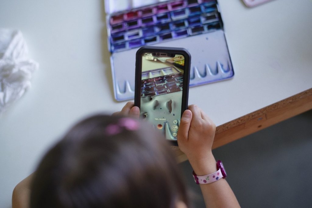 2020 EarthSpeakr KIsa Lars Borges 1562