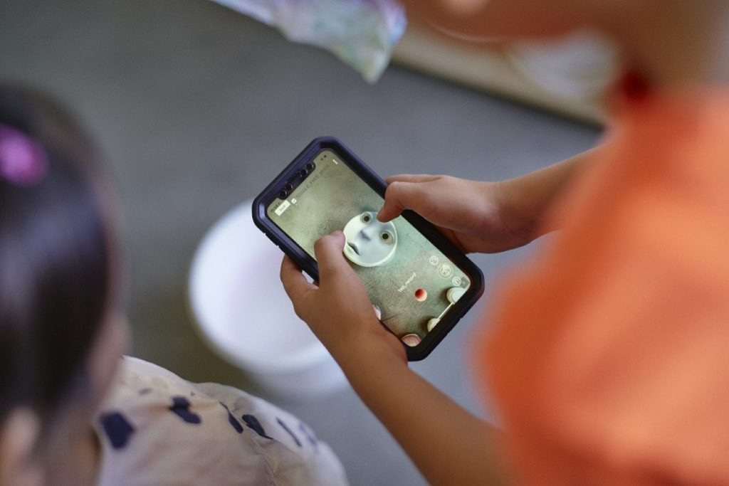 2020 EarthSpeakr KIsa Lars Borges 1574