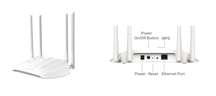 5cb17d04d8ce4dea8557ef85d73172d1