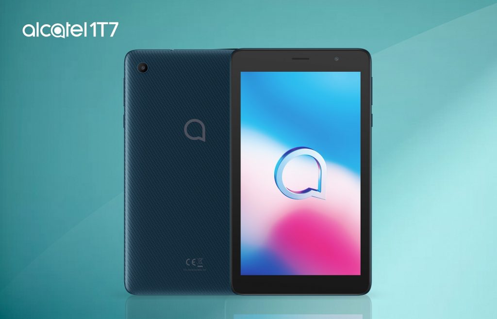 A1T7 press images 1