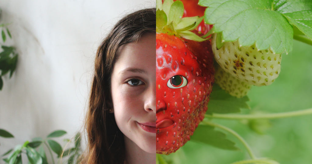 Eliasson Earth Speakr 04