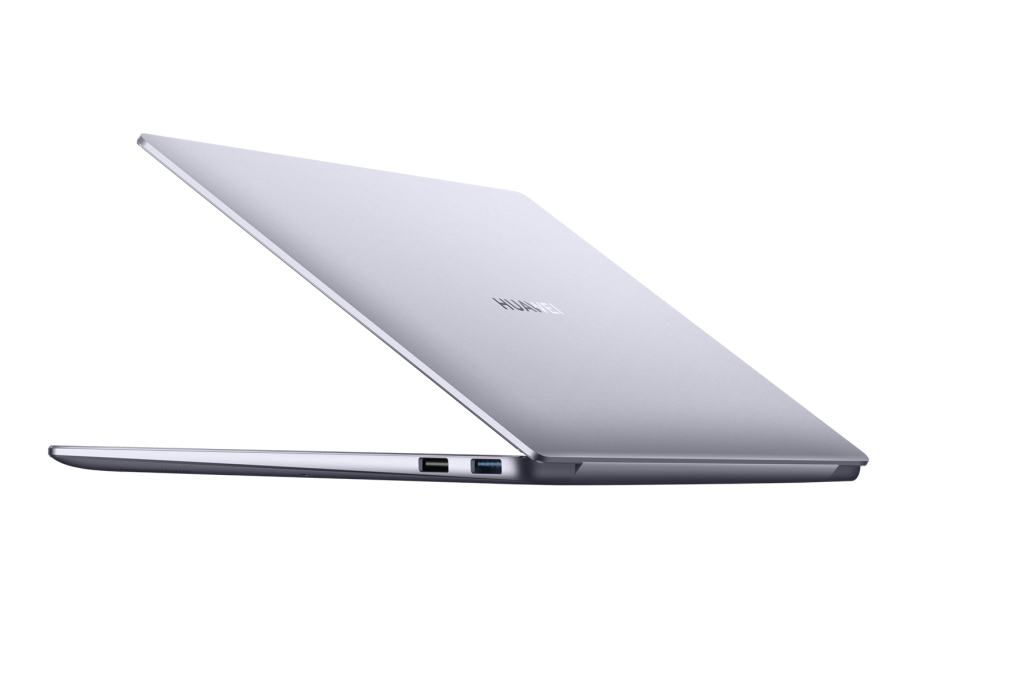 Matebook14 b