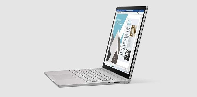 Microsoft Store com descontos até ao fim do mês