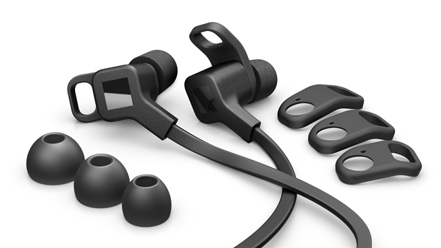 HP destaca-se nas vendas em período Covid e lança novos produtos 19 OMEN Dyad Earbuds 3 1