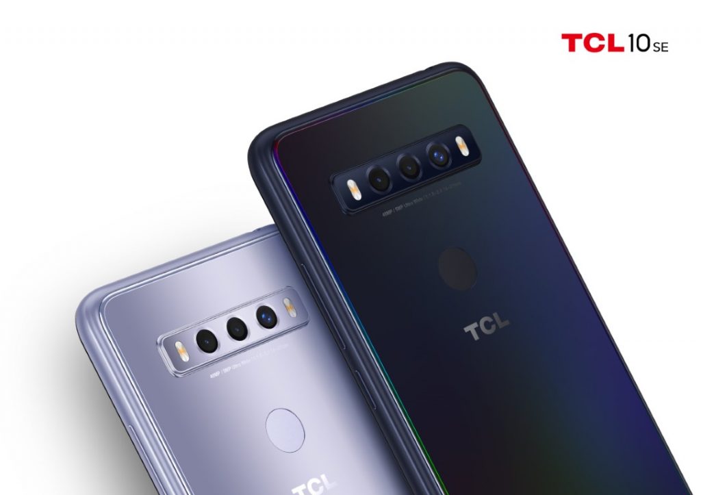 TCL10SE PR images 02