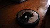 iRobot Roomba 976 b
