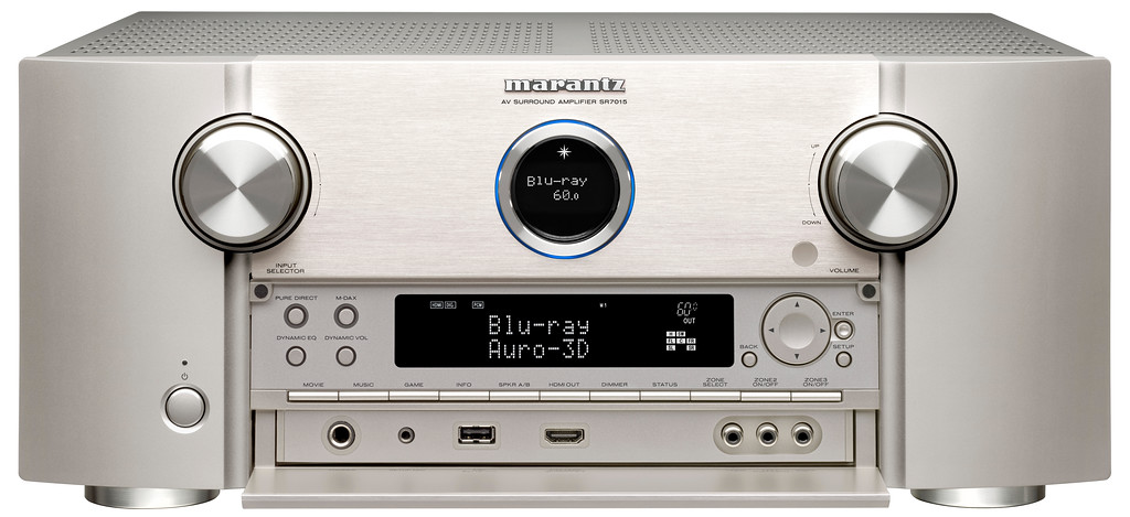 mz sr7015 n sg st op 001 hi Auro XL