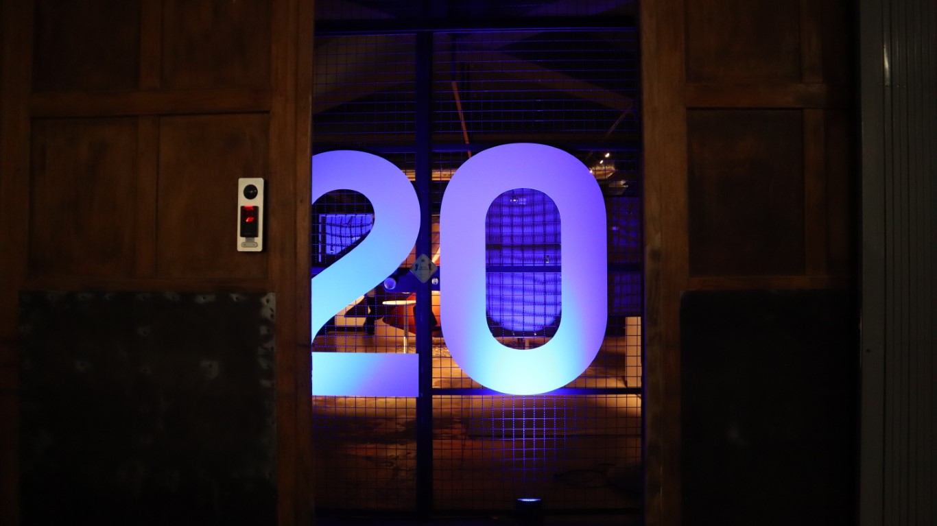 Samsung Note 20 hands on LX