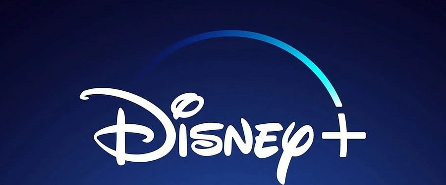 Subscrição anual antecipada do Disney+ disponível por €59.99